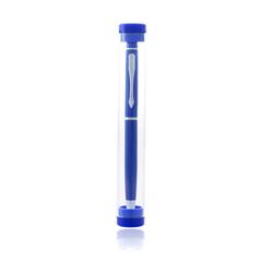 Vue générale Stylet Bille Bolcon | Krokrodeal