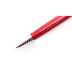 Vue générale Stylet Bille Bolcon | Krokrodeal