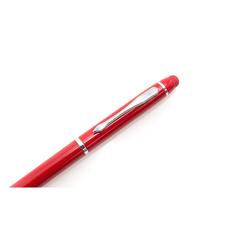 Vue générale Stylet Bille Bolcon | Krokrodeal