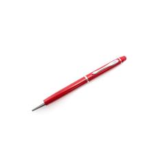 Vue générale Stylet Bille Bolcon | Krokrodeal