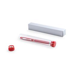 Vue générale Stylet Bille Bolcon | Krokrodeal