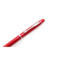 Vue générale Stylet Bille Bolcon | Krokrodeal