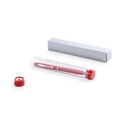 Vue générale Stylet Bille Bolcon | Krokrodeal