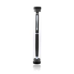 Vue Stylet Bille Bolcon de couleur noir| Krokrodeal