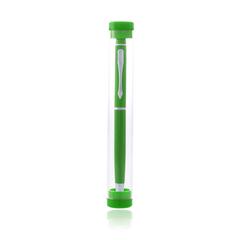 Vue Stylet Bille Bolcon de couleur vert| Krokrodeal