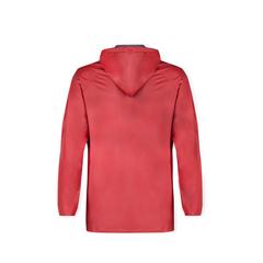 Vue générale Imperméable Hinbow | Krokrodeal