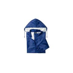 Vue générale Imperméable Natsu | Krokrodeal