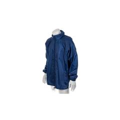 Vue générale Imperméable Natsu | Krokrodeal