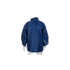 Vue générale Imperméable Natsu | Krokrodeal