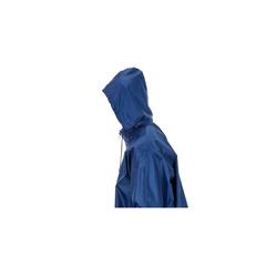 Vue générale Imperméable Natsu | Krokrodeal