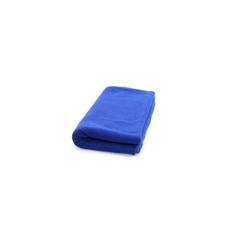 Vue générale Serviette Absorbante Lypso | Krokrodeal