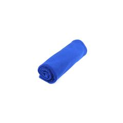 Vue générale Serviette Absorbante Lypso | Krokrodeal