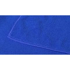 Vue générale Serviette Absorbante Lypso | Krokrodeal