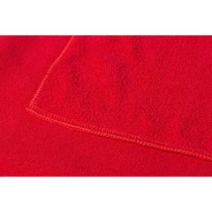 Vue générale Serviette Absorbante Lypso | Krokrodeal