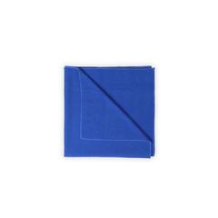 Vue générale Serviette Absorbante Lypso | Krokrodeal