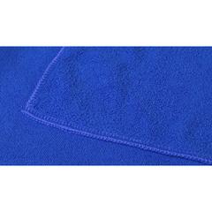 Vue générale Serviette Absorbante Lypso | Krokrodeal