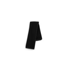 Vue générale Serviette Absorbante Kotto | Krokrodeal
