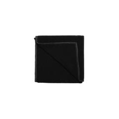 Vue générale Serviette Absorbante Kotto | Krokrodeal