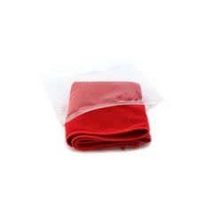 Vue générale Serviette Absorbante Kotto | Krokrodeal