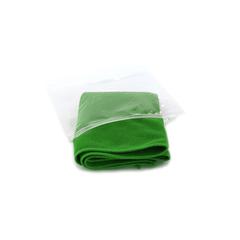 Vue générale Serviette Absorbante Kotto | Krokrodeal