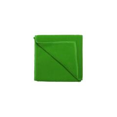 Vue générale Serviette Absorbante Kotto | Krokrodeal