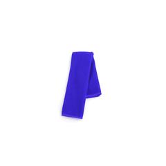 Vue générale Serviette Absorbante Kotto | Krokrodeal