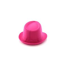 Vue générale Chapeau Likos | Krokrodeal