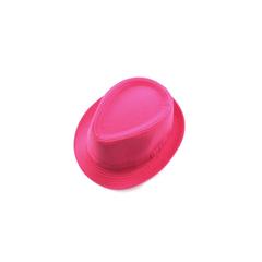 Vue générale Chapeau Likos | Krokrodeal