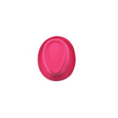 Vue générale Chapeau Likos | Krokrodeal