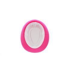 Vue générale Chapeau Likos | Krokrodeal