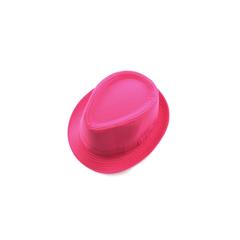 Vue générale Chapeau Likos | Krokrodeal