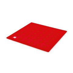 Vue générale Set Table Soltex | Krokrodeal