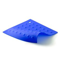 Vue générale Set Table Soltex | Krokrodeal