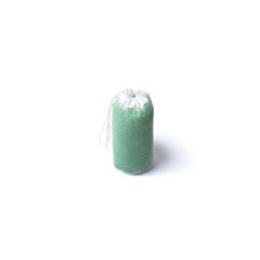 Vue générale Serviette Absorbante Gymnasio | Krokrodeal