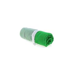 Vue générale Serviette Absorbante Gymnasio | Krokrodeal