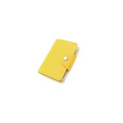 Vue générale Porte-Cartes Midel | Krokrodeal