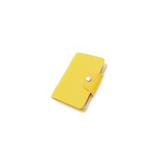 Vue générale Porte-Cartes Midel | Krokrodeal