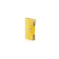 Vue générale Porte-Cartes Midel | Krokrodeal