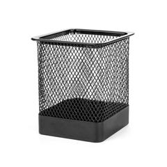 Vue générale Porte-Crayons Tipel | Krokrodeal