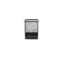 Vue générale Porte-Crayons Tipel | Krokrodeal