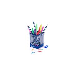 Vue générale Porte-Crayons Tipel | Krokrodeal