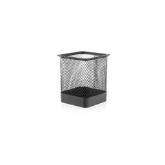 Vue générale Porte-Crayons Tipel | Krokrodeal