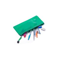 Vue générale Trousse Latber | Krokrodeal