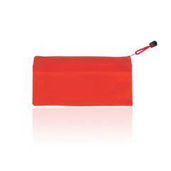 Vue générale Trousse Latber | Krokrodeal