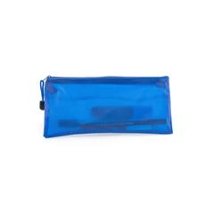 Vue générale Trousse Latber | Krokrodeal