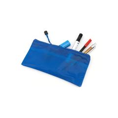 Vue générale Trousse Latber | Krokrodeal