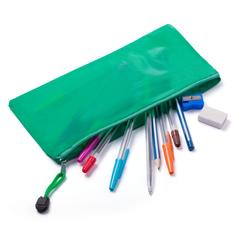 Vue générale Trousse Latber | Krokrodeal