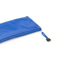 Vue générale Trousse Latber | Krokrodeal