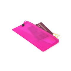 Vue générale Trousse Latber | Krokrodeal