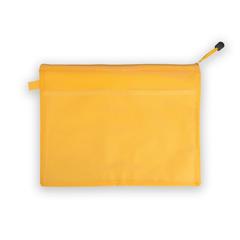 Porte-Documents Bonx publicitaire pas cher